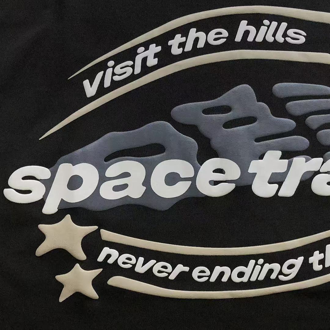 Broken Planet 85 BROKEN PLANET T-SHIRT 56041778 (Im 170Cm 60Kg I Wear Size L In The Phot) - Image 15