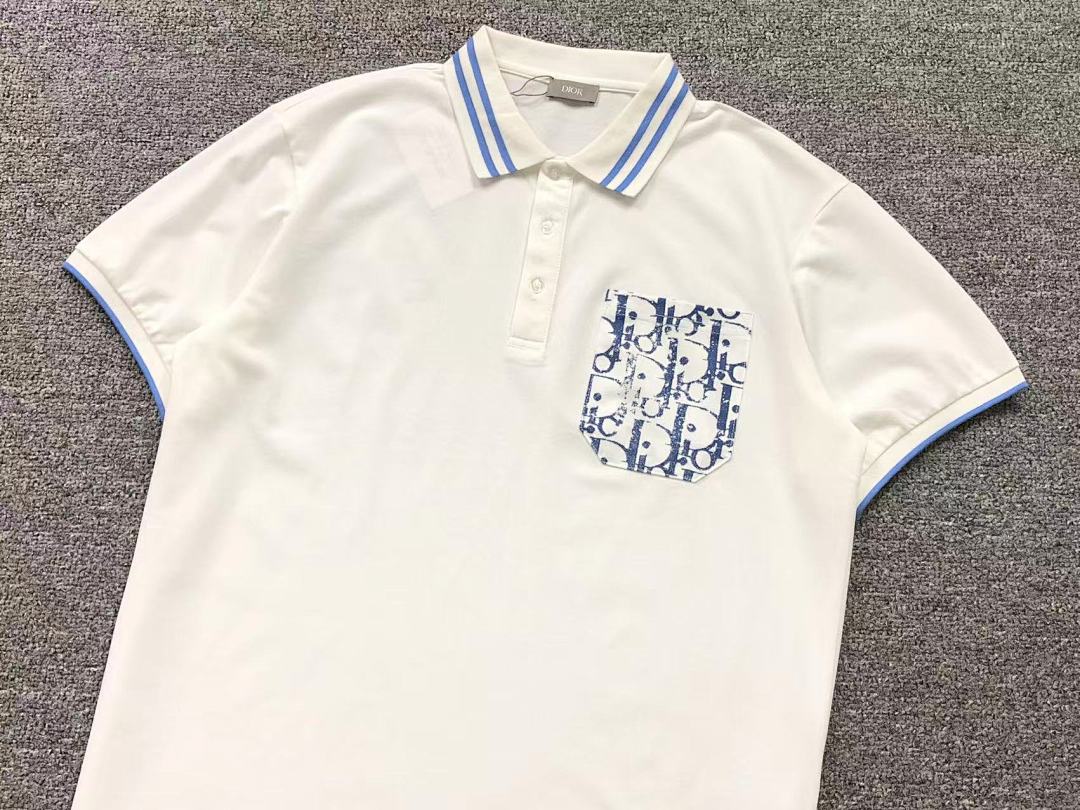 Unbranded 175 D⭐O⭐ POLO 521151001 (Im 170Cm 60Kg I Wear Size 2XL In The Phot) - Image 11