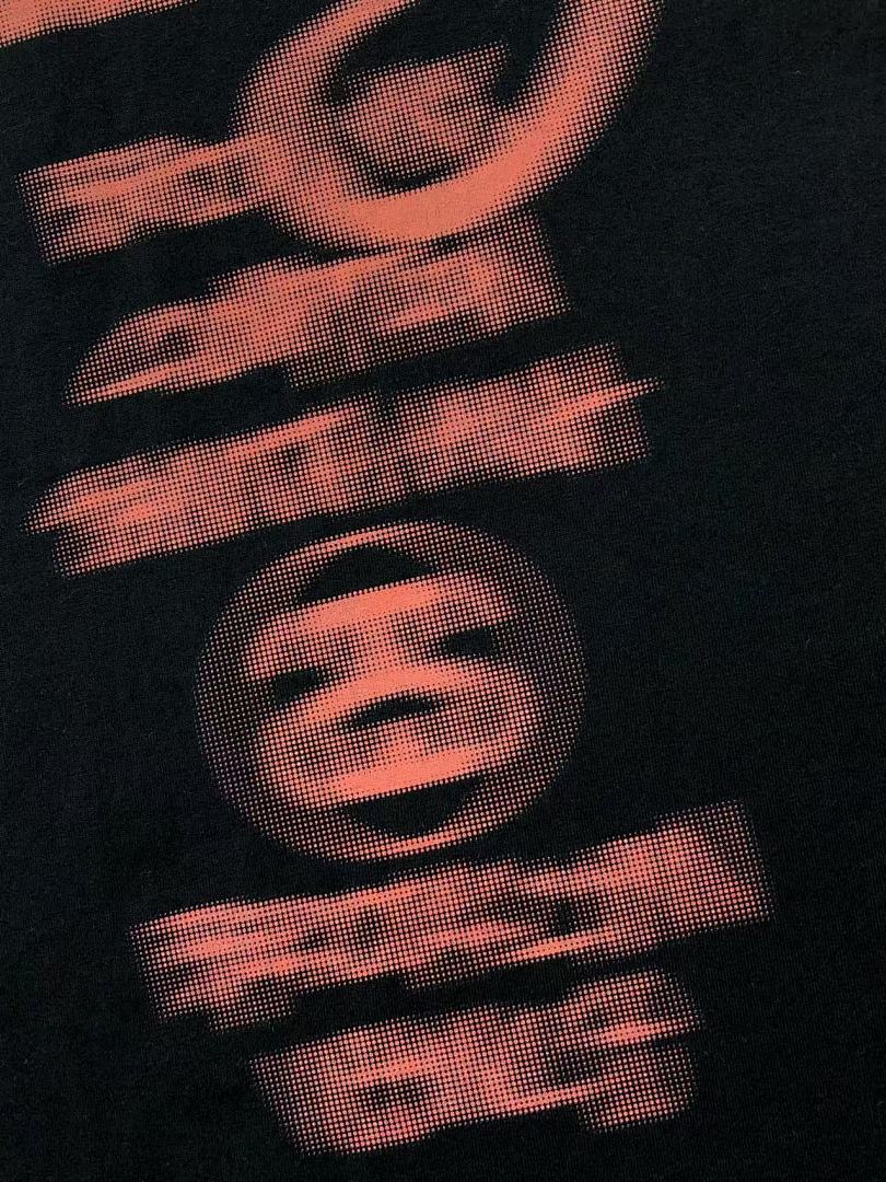 Stussy 85 STUSSY T-SHIRT - Image 21