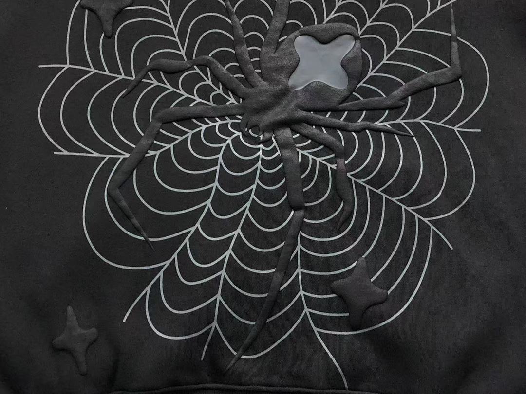 Broken Planet 135 BROKEN PLANET HOODIE 58301291 (Im 170Cm 60Kg I Wear Size S In The Phot) - Image 9