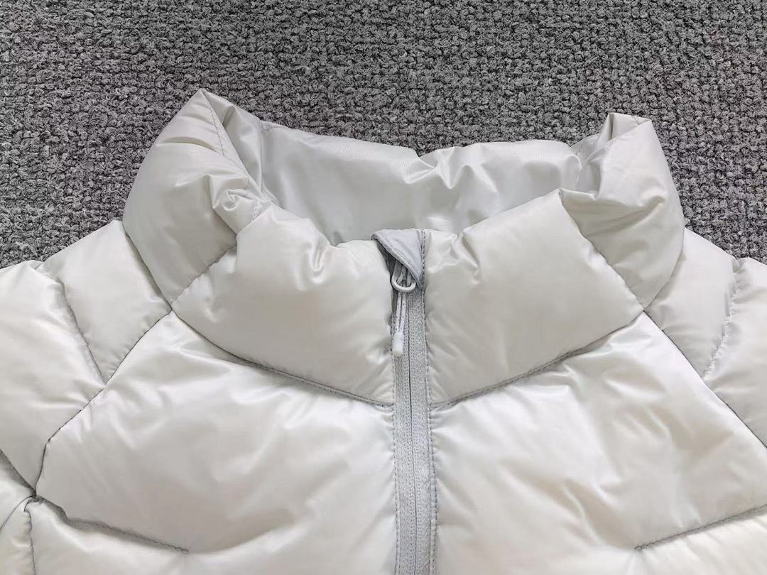 Unbranded 468 KA⭐L⭐S DOWN JACKETS 3111012716 (Im 170Cm 60Kg I Wear Size M In The Phot) - Image 16