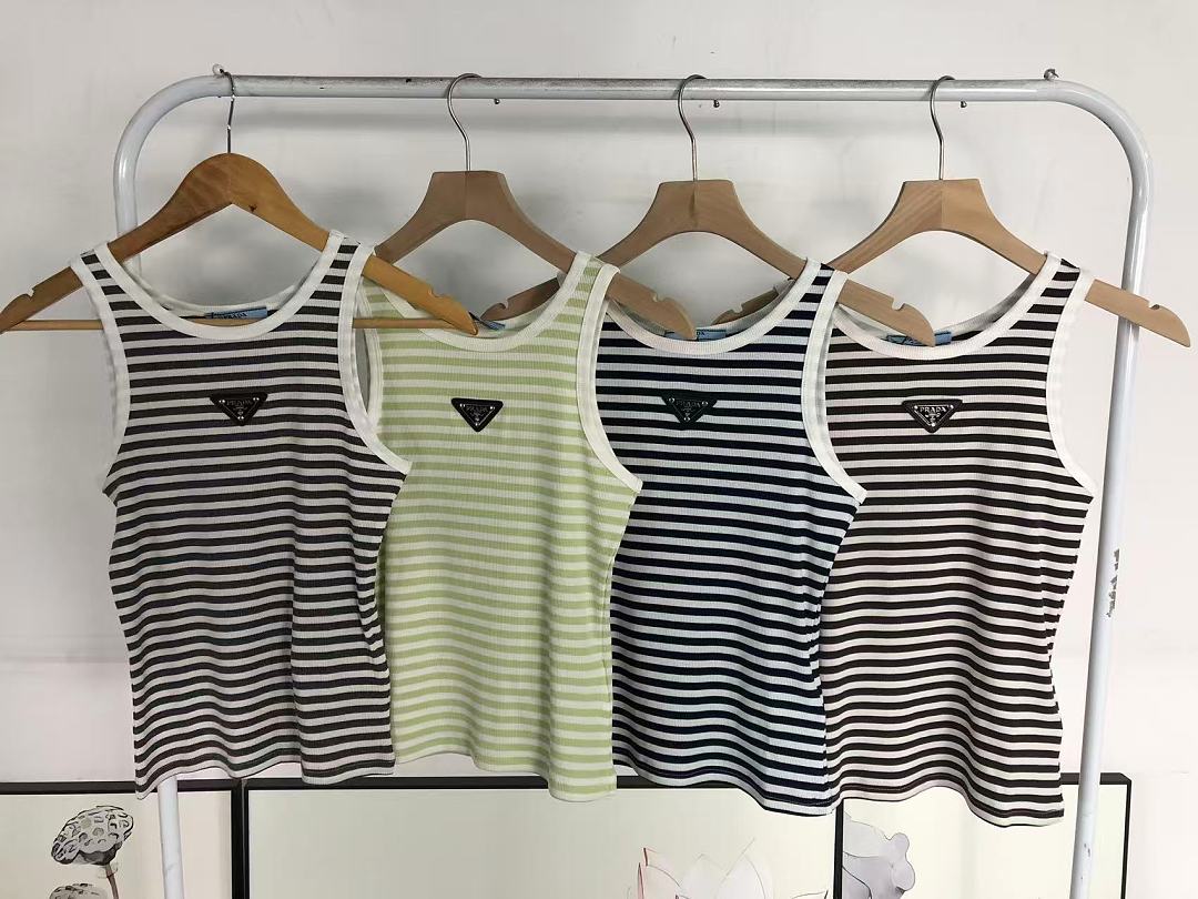 Unbranded 135 P⭐A⭐A VEST FEMAIE - Image 22