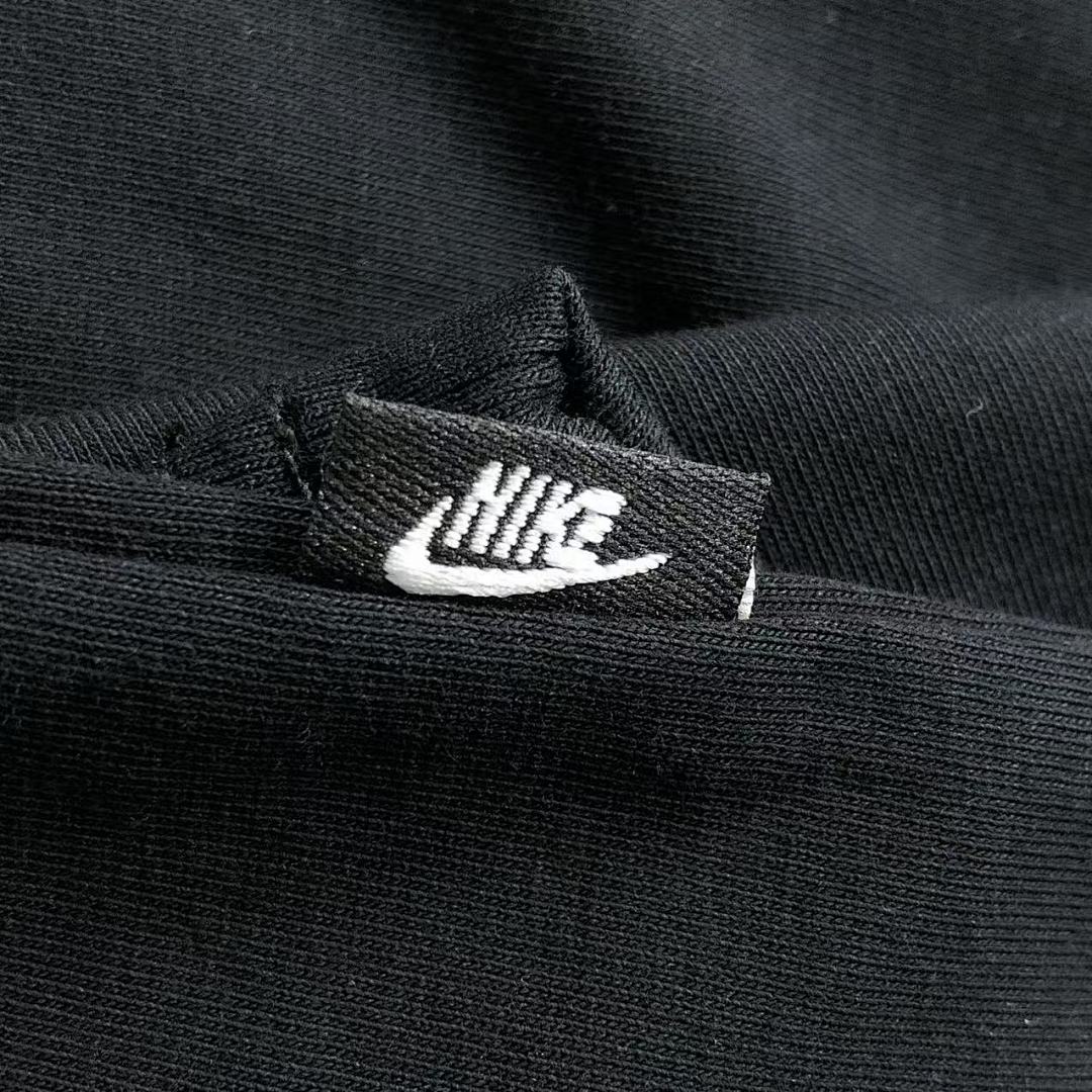 Nike 108 N⭐K⭐ T-SHIRT 3104260619 (Im 170Cm 60Kg I Wear Size L In The Phot) - Image 18