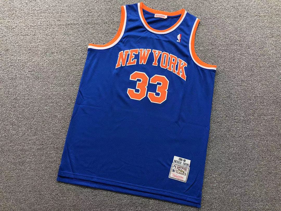 Unbranded 78 NBA BASKETBALL - Image 4