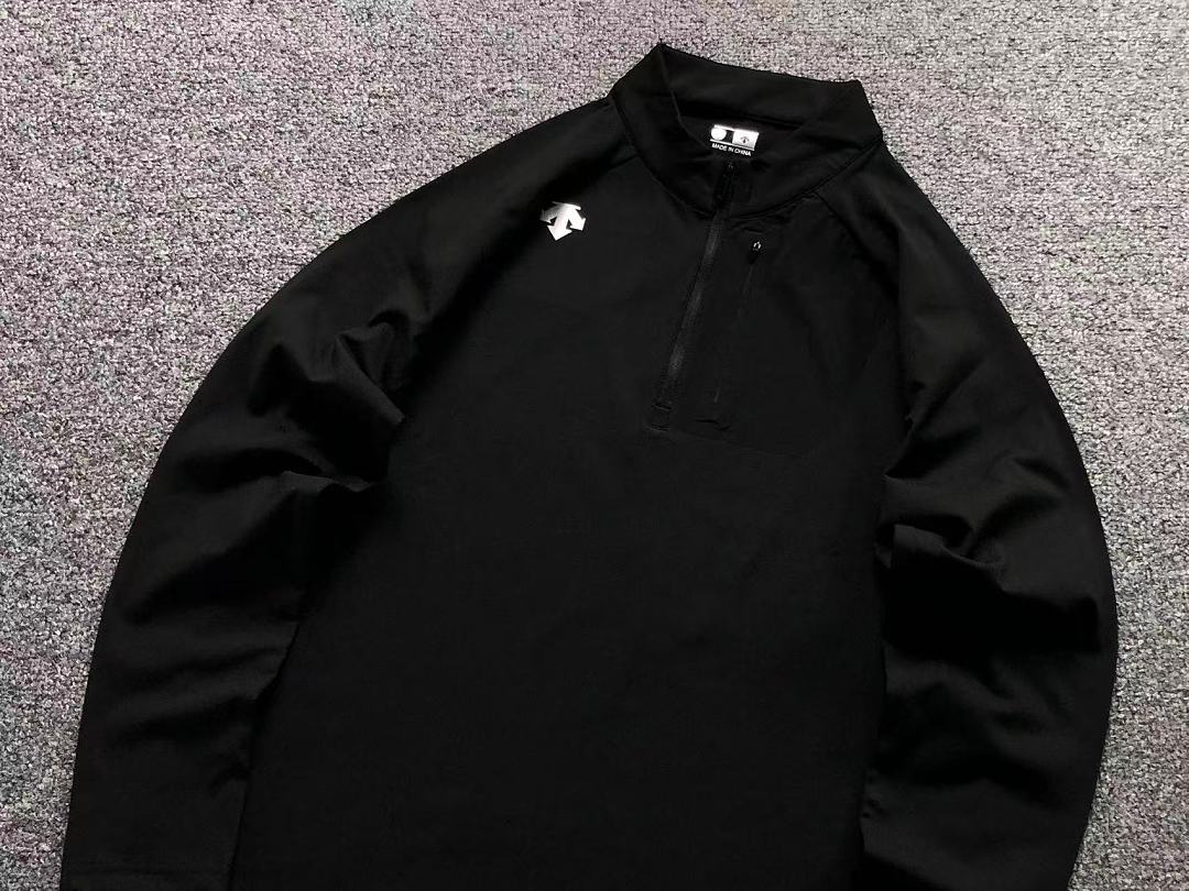 Dsquared2 168 D⭐S⭐E⭐T⭐ LONG SLEEVED 2207241104 (Im 170Cm 60Kg I Wear Size XL In The Phot) - Image 13