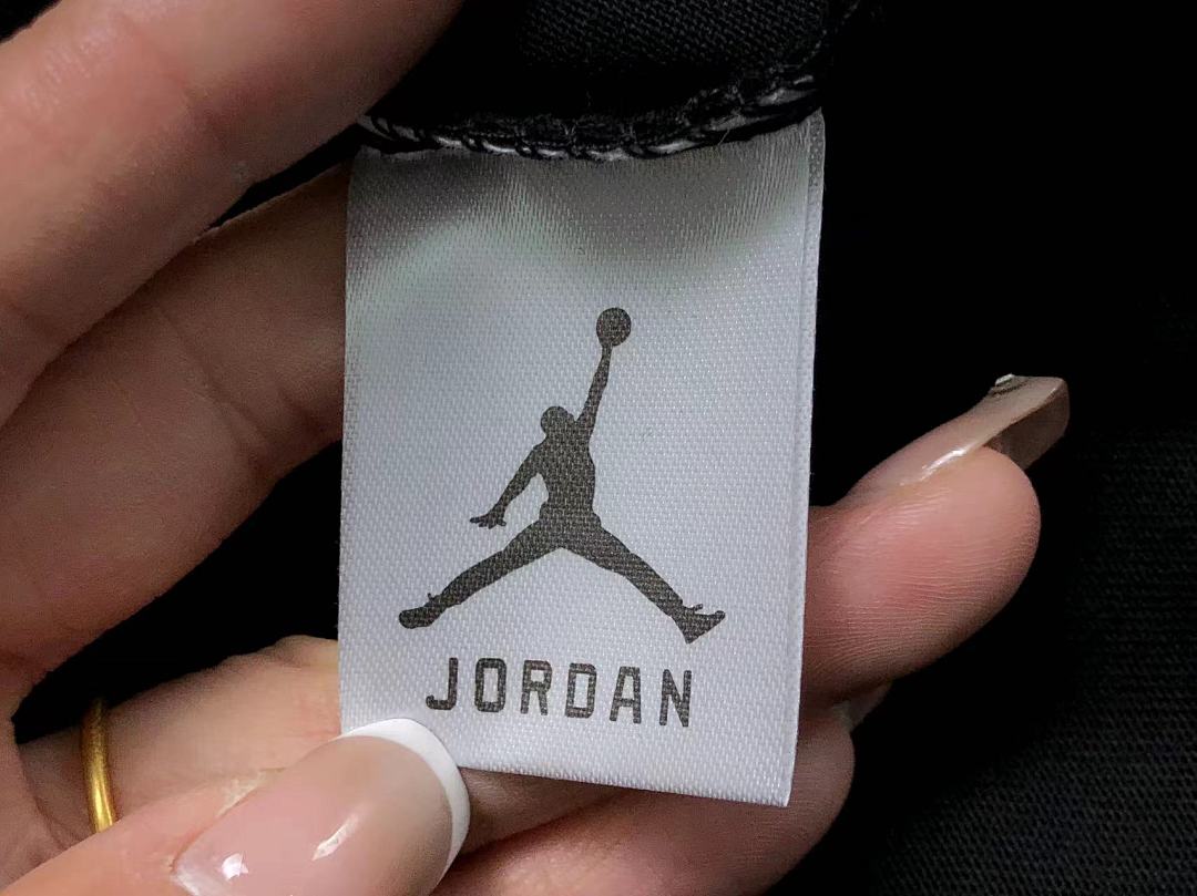 Air Jordan 75 A⭐R J⭐R⭐AN T-SHIRT 412301557 (Im 170Cm 57Kg I Wear Size M In The Phot) - Image 29