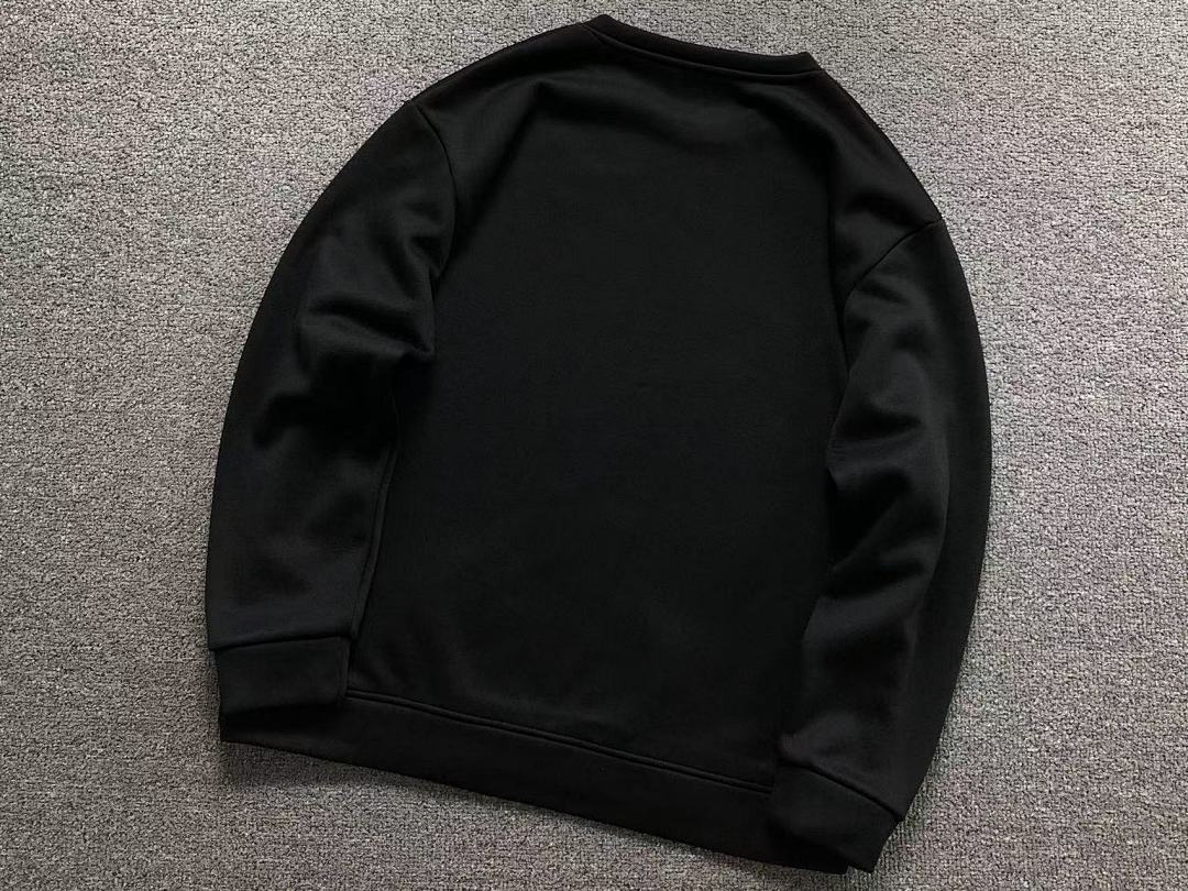Unbranded 175 PUMA HOODIE 2111180401 (Im 170Cm 60Kg I Wear Size X L In The Phot) - Image 9