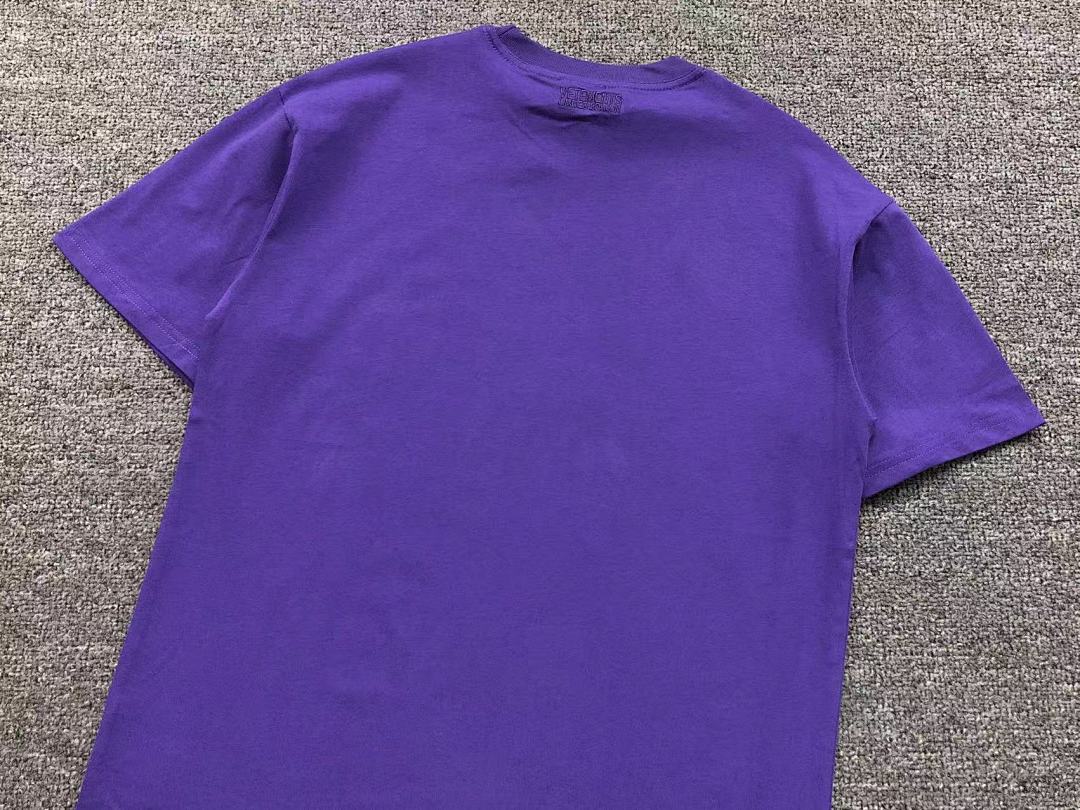 Vetements 88 VETEMENTS T-SHIRT 482323145 (Im 170Cm 60Kg I Wear Size S In The Phot) - Image 12