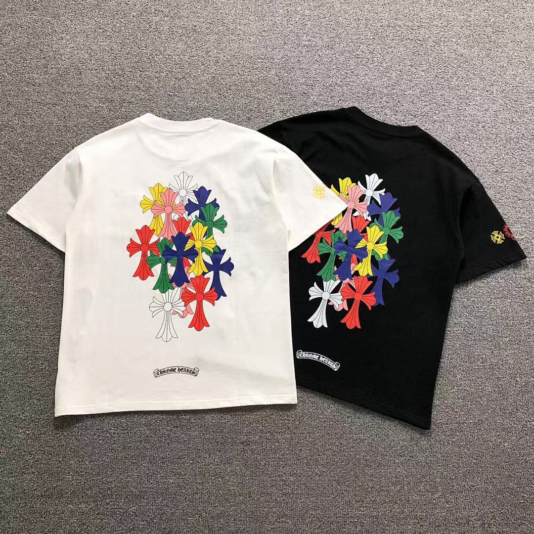 Comme des Garcons 95 C⭐⭐OME HE⭐⭐TS T-SHIRT 4120613144 (Im 170Cm 60Kg I Wear Size M In The Phot)