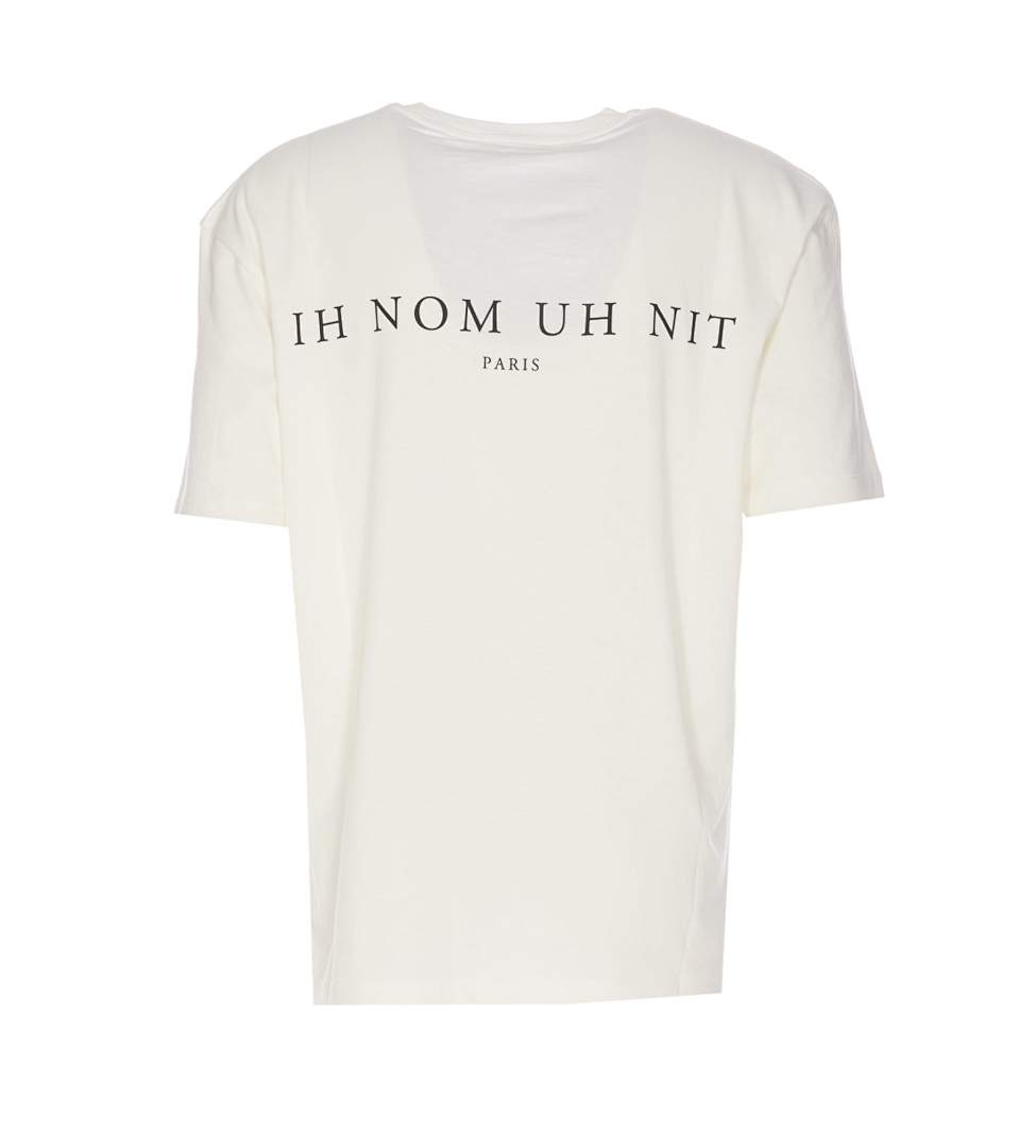 Ih Nom Uh Nit 88 IH NOM UH NIT T-SHIRT - Image 31