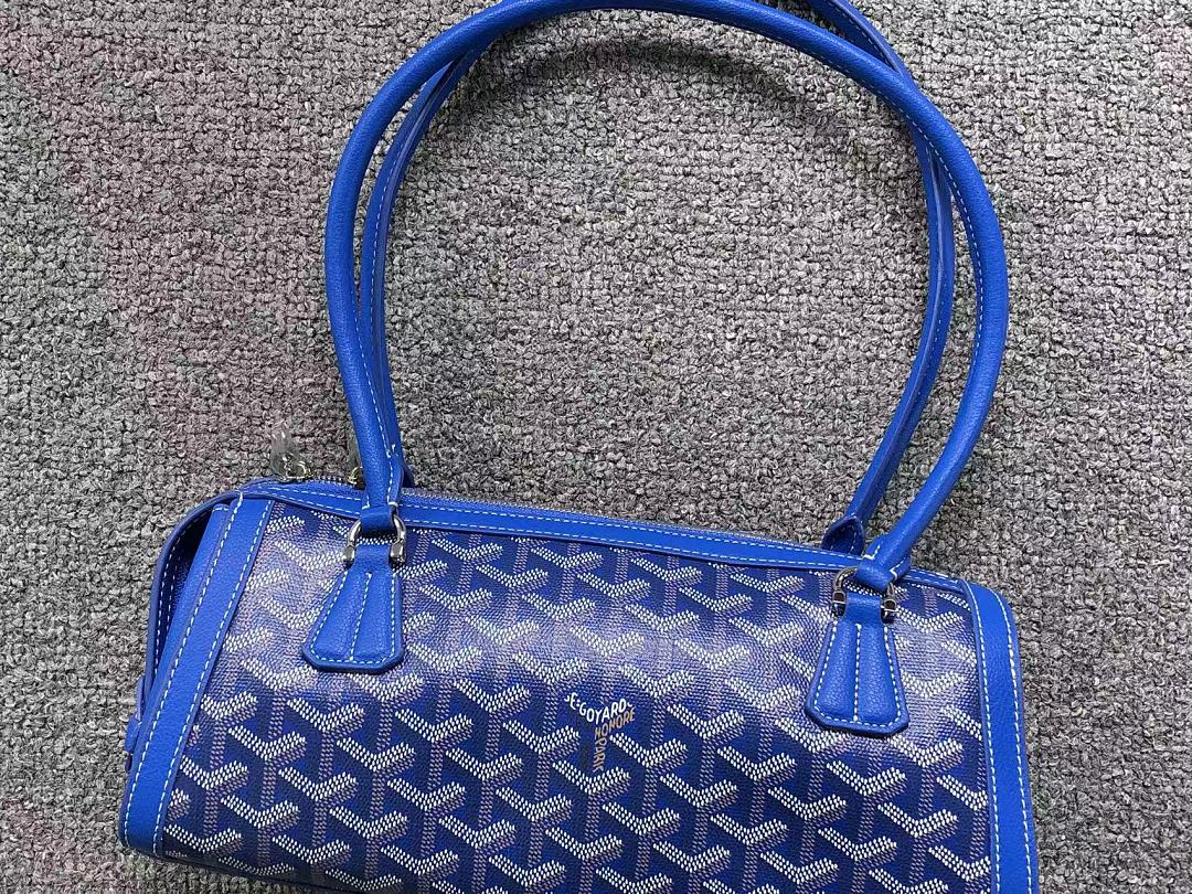 Unbranded 245 G⭐Y⭐R⭐ BAG 2206062101 (Long 26CM* Wide 6CM* High 15CM) - Image 24
