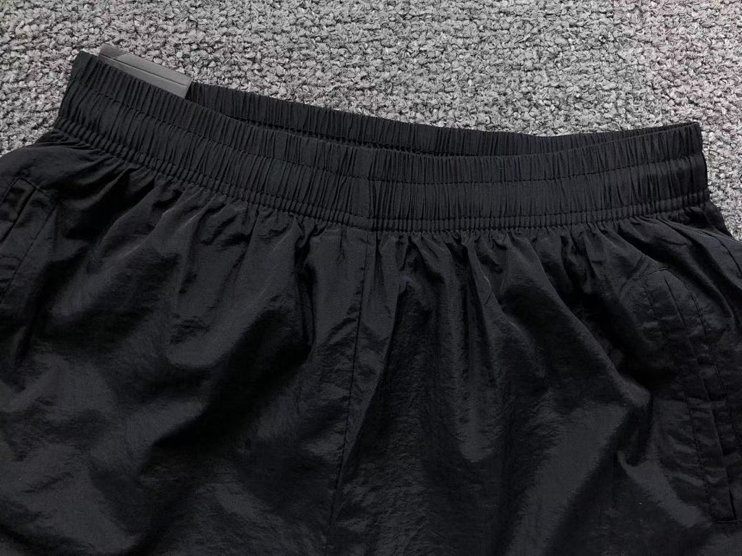 Nike 95 N⭐K⭐ SHORTS 214251735 (Im 170Cm 60Kg I Wear Size M In The Phot) - Image 16