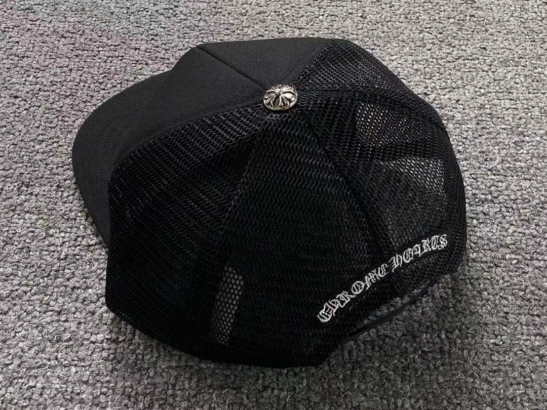 Comme des Garcons 78 C⭐⭐OME HE⭐⭐TS - Image 11