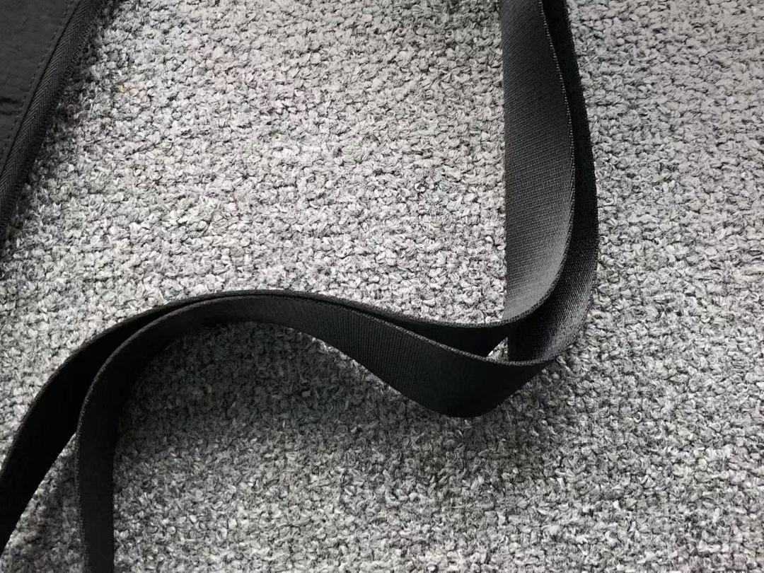 On Running 95 LULULEMON BAG 1108220666 (Long 51CM* Wide 15CM* High 28CM) - Image 18