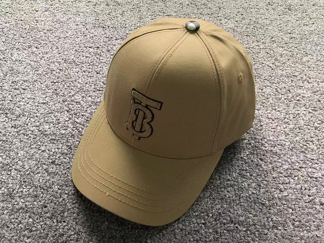 Burberry 85 B⭐R⭐E⭐RY - Image 8