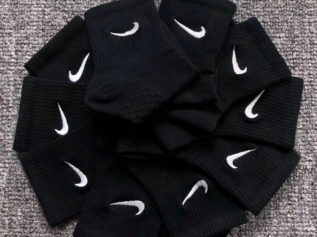 Nike 69 N⭐K⭐ - Image 13