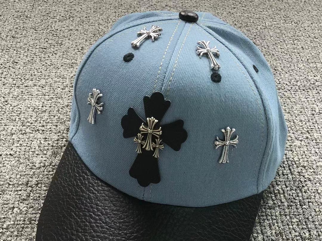 Comme des Garcons 79 C⭐⭐OME HE⭐⭐TS - Image 19