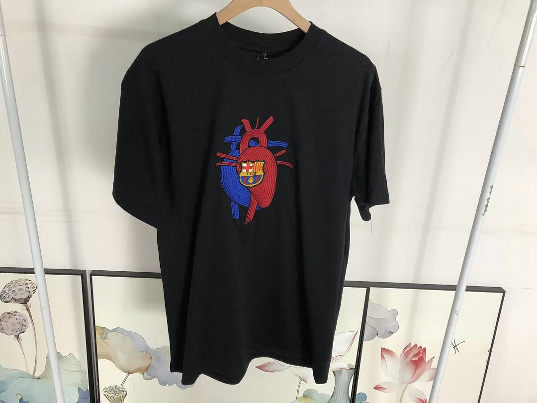 Nike 85 P⭐TT⭐ N⭐K⭐ T-SHIRT 1252905175 (Im 170Cm 60Kg I Wear Size S In The Phot) - Image 19