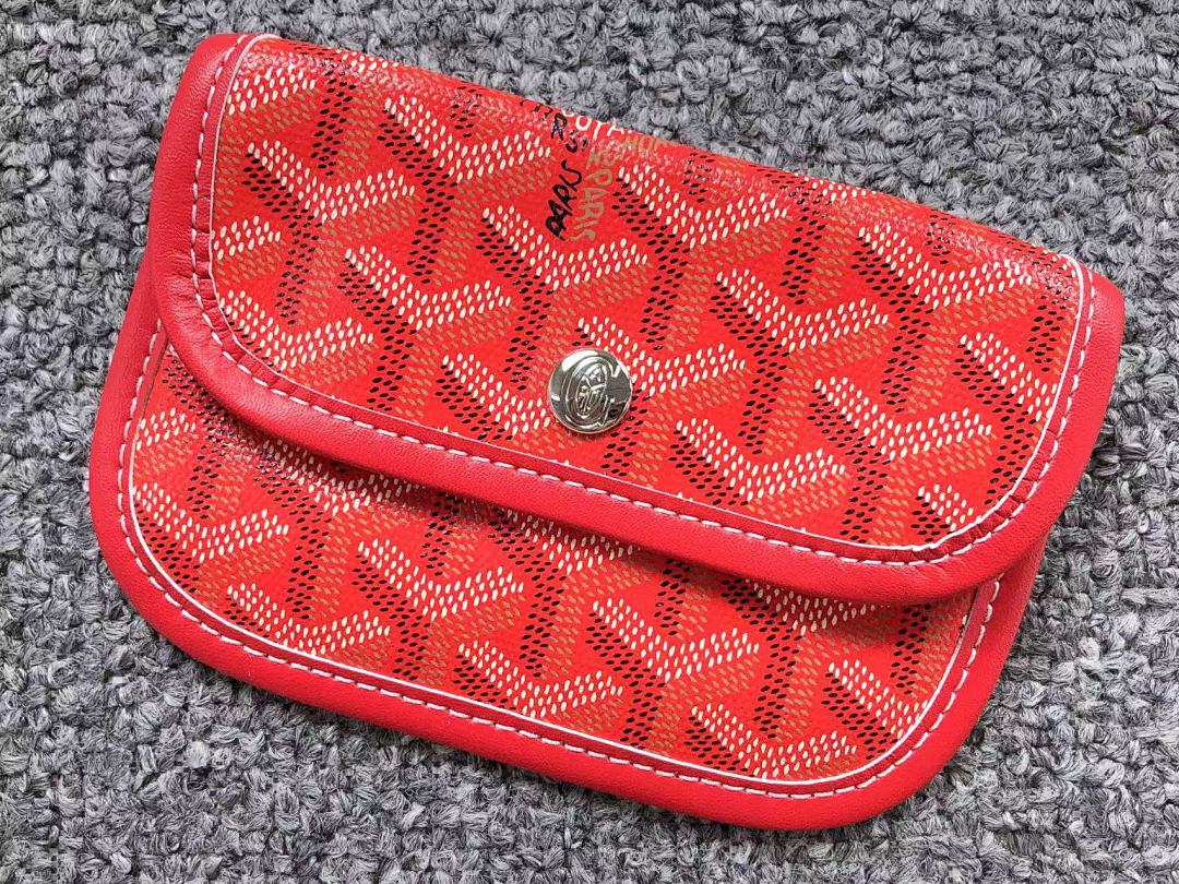Unbranded 225 G⭐Y⭐R⭐ BAG 2111031601 / (Long 28CM* Wide 11CM* High 20CM Long 14CM* 9CM) - Image 61