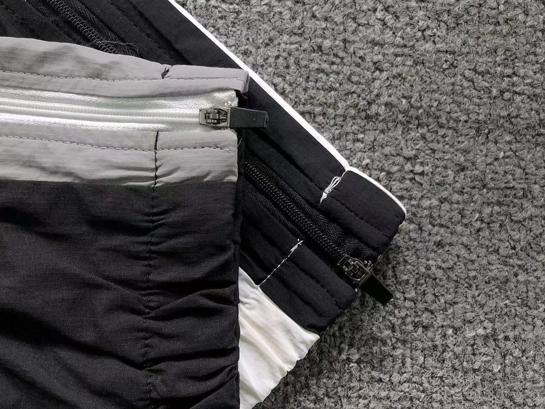 Corteiz TROUSERS 178 CORTEIZ JACKET - Image 32