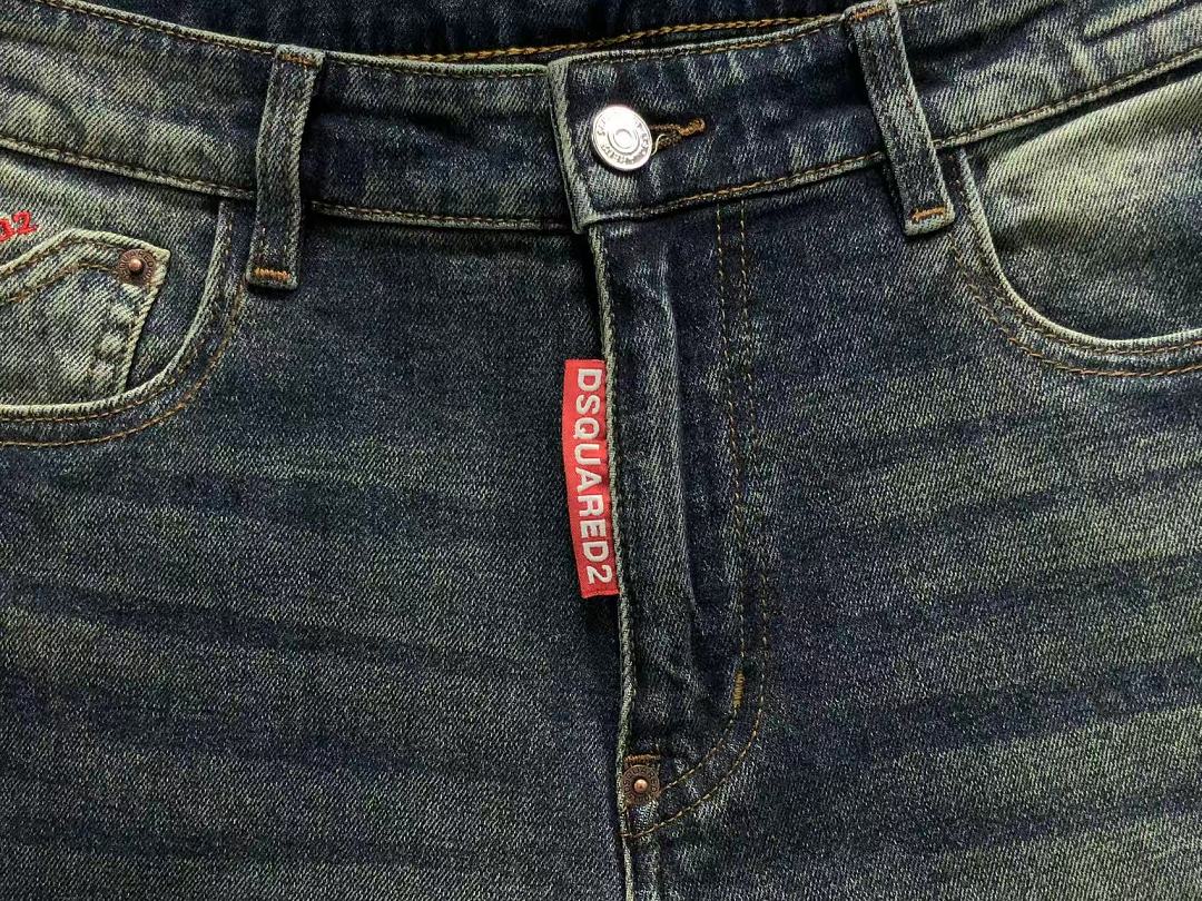 Unbranded 175 DS⭐UAR⭐⭐2 - Image 11