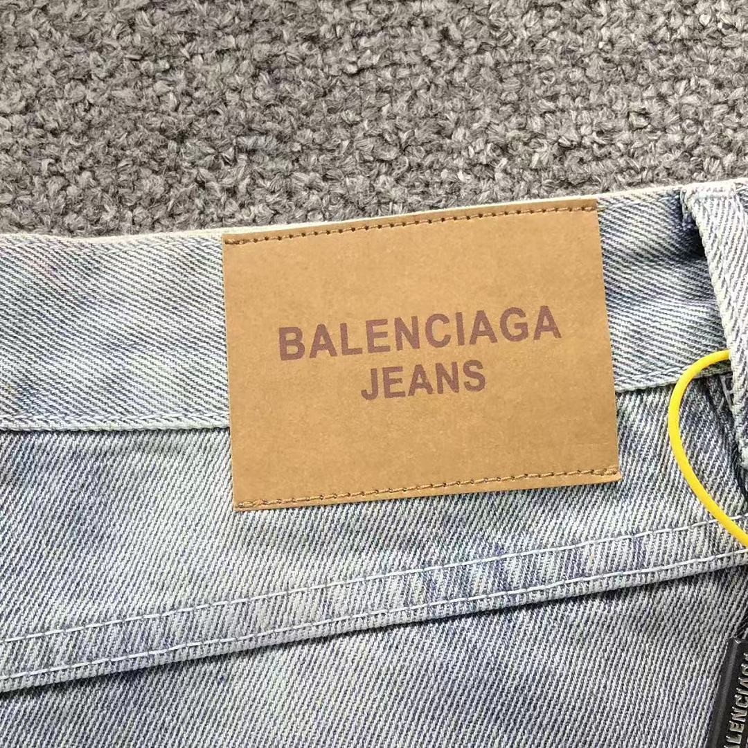 Balenciaga 185 B⭐L⭐⭐⭐IA⭐A - Image 10