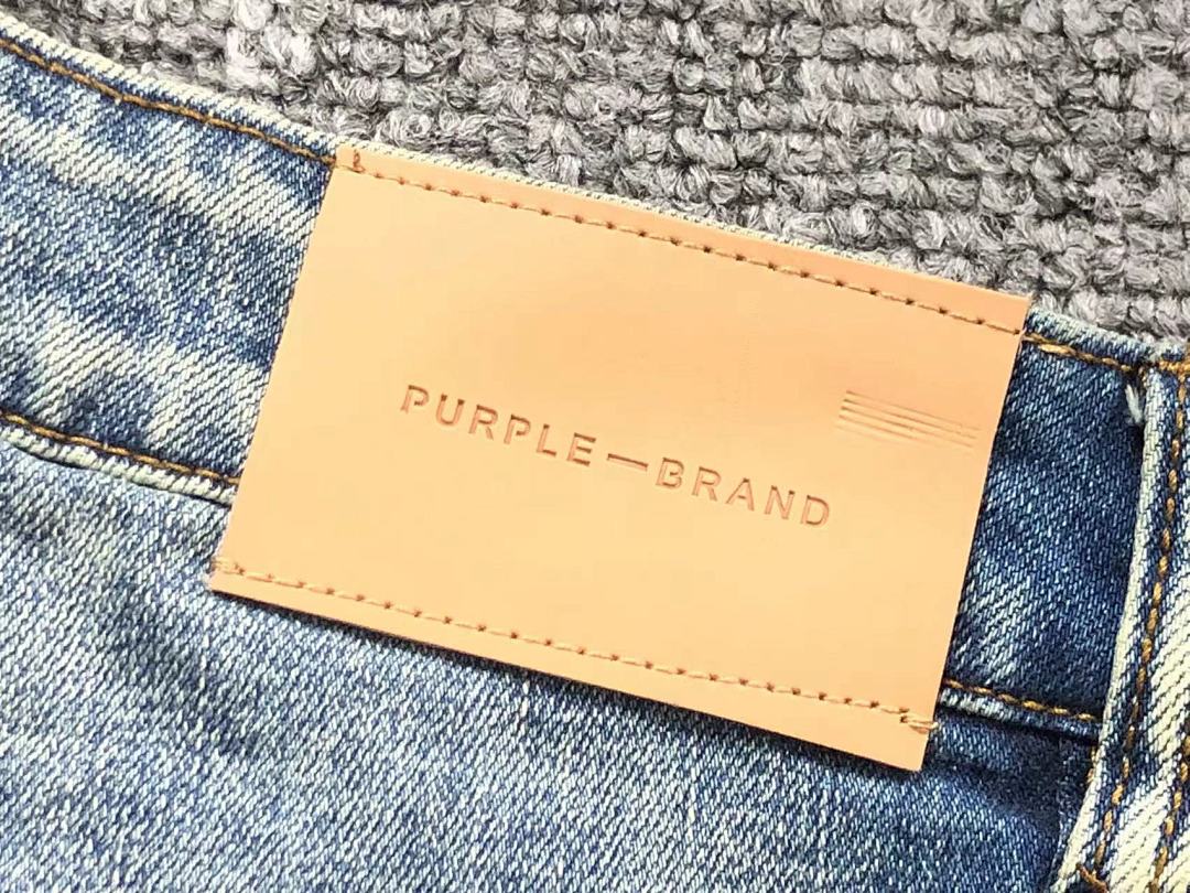 Purple 185 (PURPLE TROUSERS) - Image 16