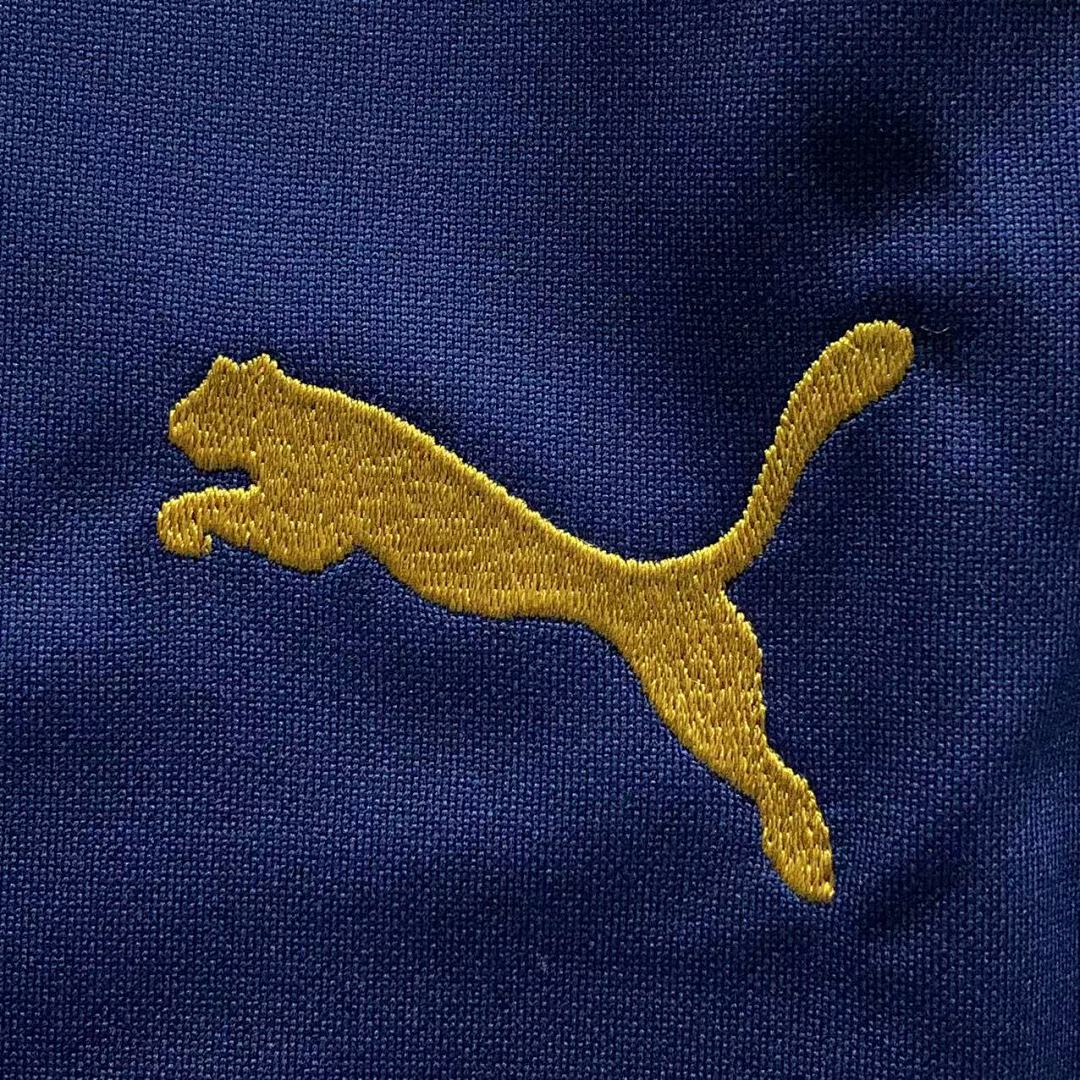 Unbranded 135 FOOTBALL LONG SLEEVED TROUSERS 11111319002 (Im 170Cm 55Kg I Wear Size L In The Phot) - Image 21