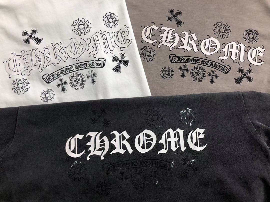 Comme des Garcons 135 C⭐⭐OME HE⭐⭐TS T-SHIRT 52072104147 (Im 170Cm 60Kg I Wear Size L In The Phot) - Image 14
