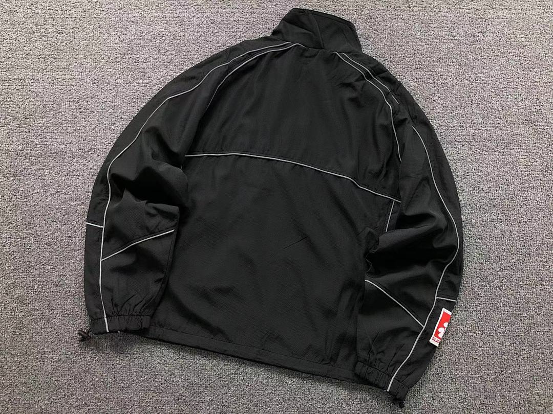 Supreme 258 S⭐⭐R⭐⭐E JACKET 4107081277 (Im 170Cm 60Kg I Wear Size S In The Phot) - Image 21