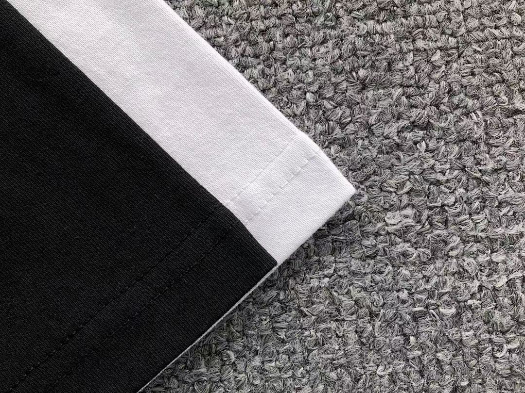 On Running 69 VLONE T-SHIRT 504147691 (Im 170Cm 60Kg I Wear Size S In The Phot) - Image 22