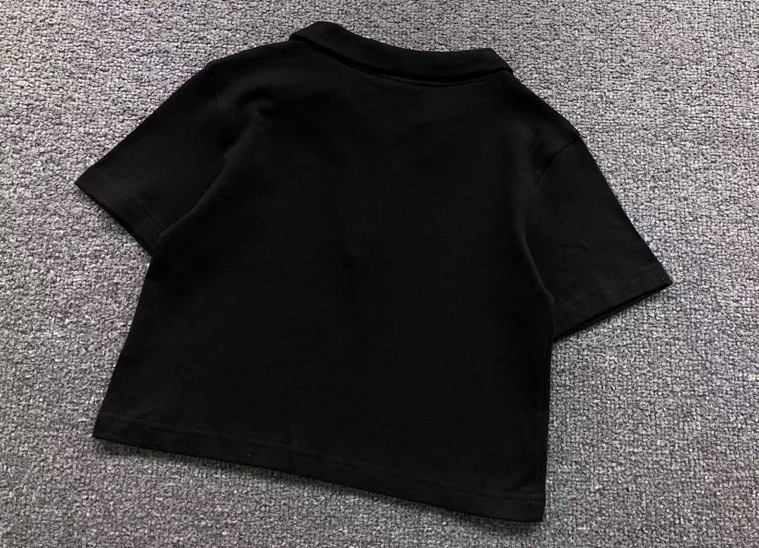 Nike 95 N⭐K⭐ T-SHIRT FEMAIE - Image 11