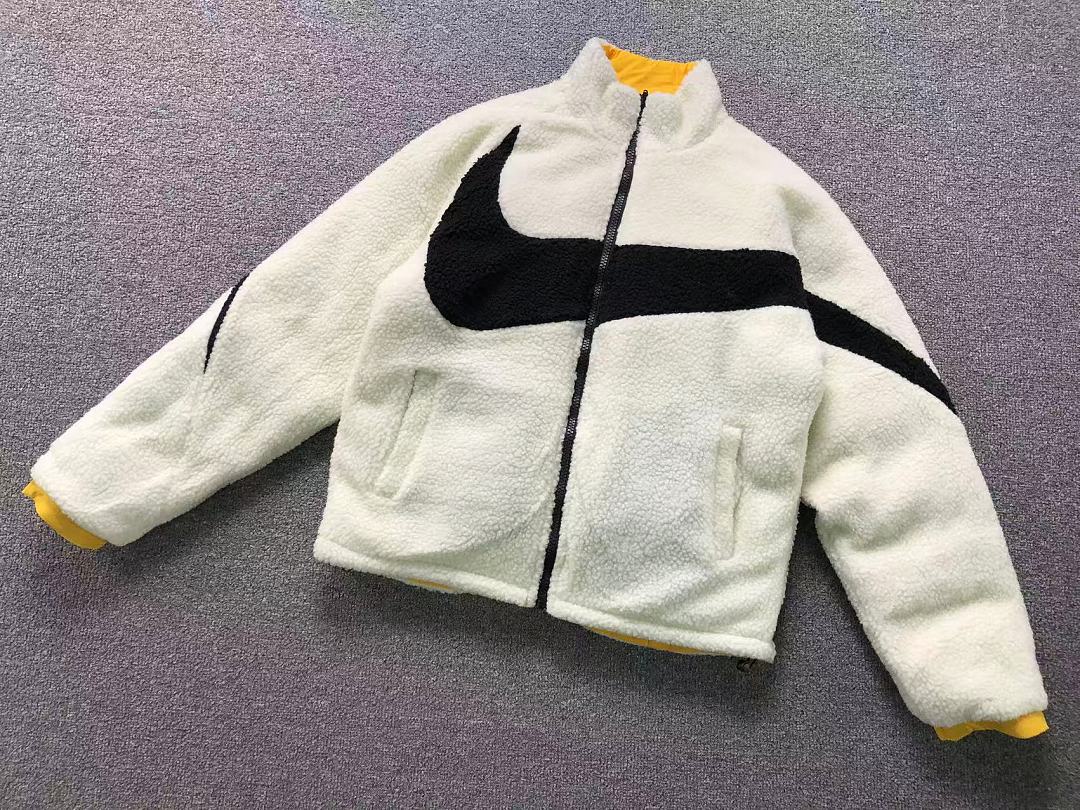 Nike 228 N⭐K⭐ COTTON CIOTHES 4208261977 (Im 170Cm 65Kg I Wear Size L In The Phot) - Image 41