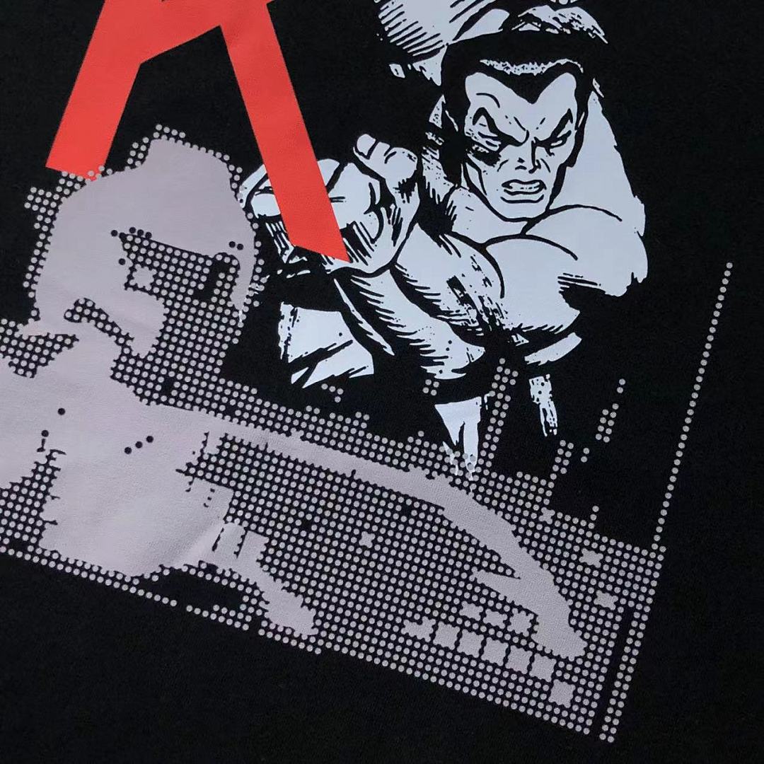 Stussy 78 STUSSY T-SHIRT - Image 23