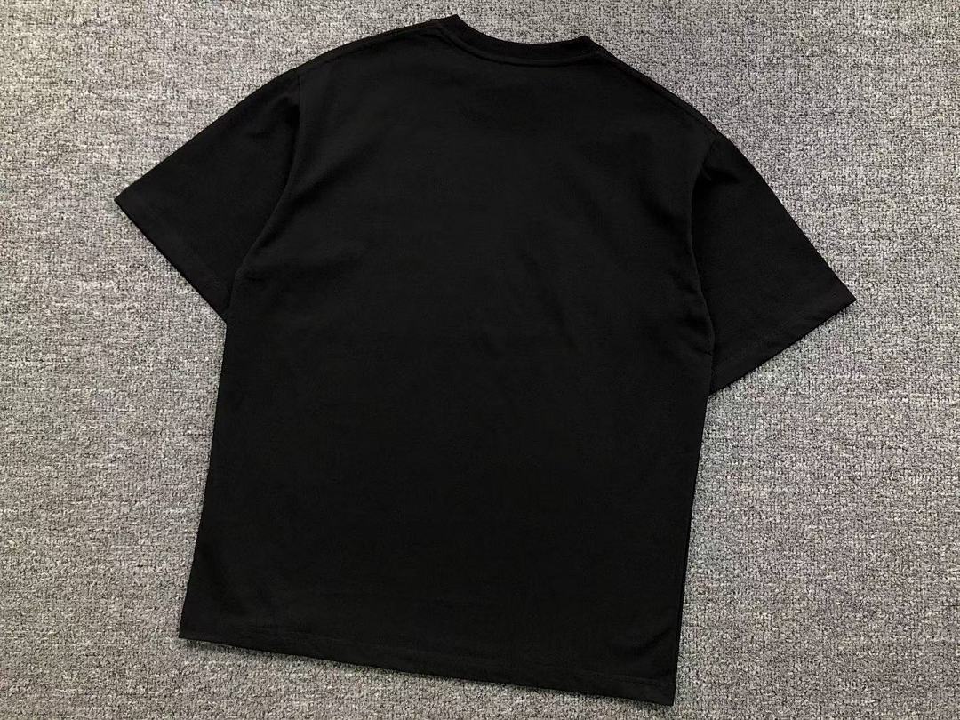 Supreme 88 S⭐⭐R⭐⭐E T-SHIRT - Image 13