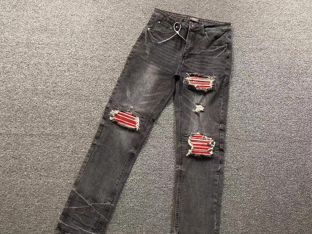 AMIRI 195 AMIRI - Image 14