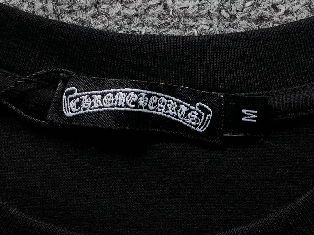 Comme des Garcons 113 C⭐⭐OME HE⭐⭐TS LONG SLEEVED 1272317177 (Im 170Cm 60Kg I Wear Size M In The Phot) - Image 19