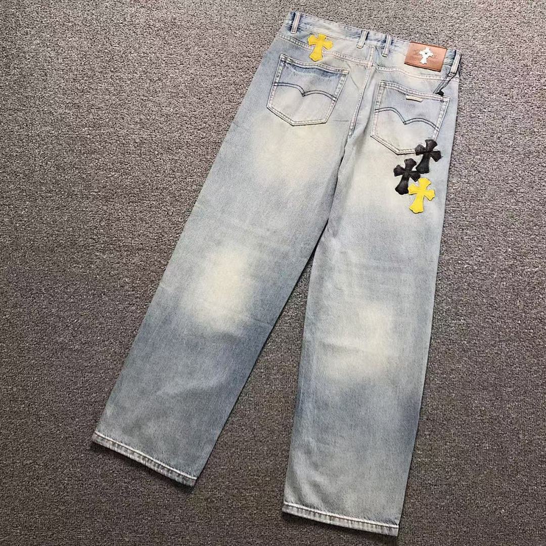 Unbranded 175 C⭐⭐OME HE⭐⭐TS