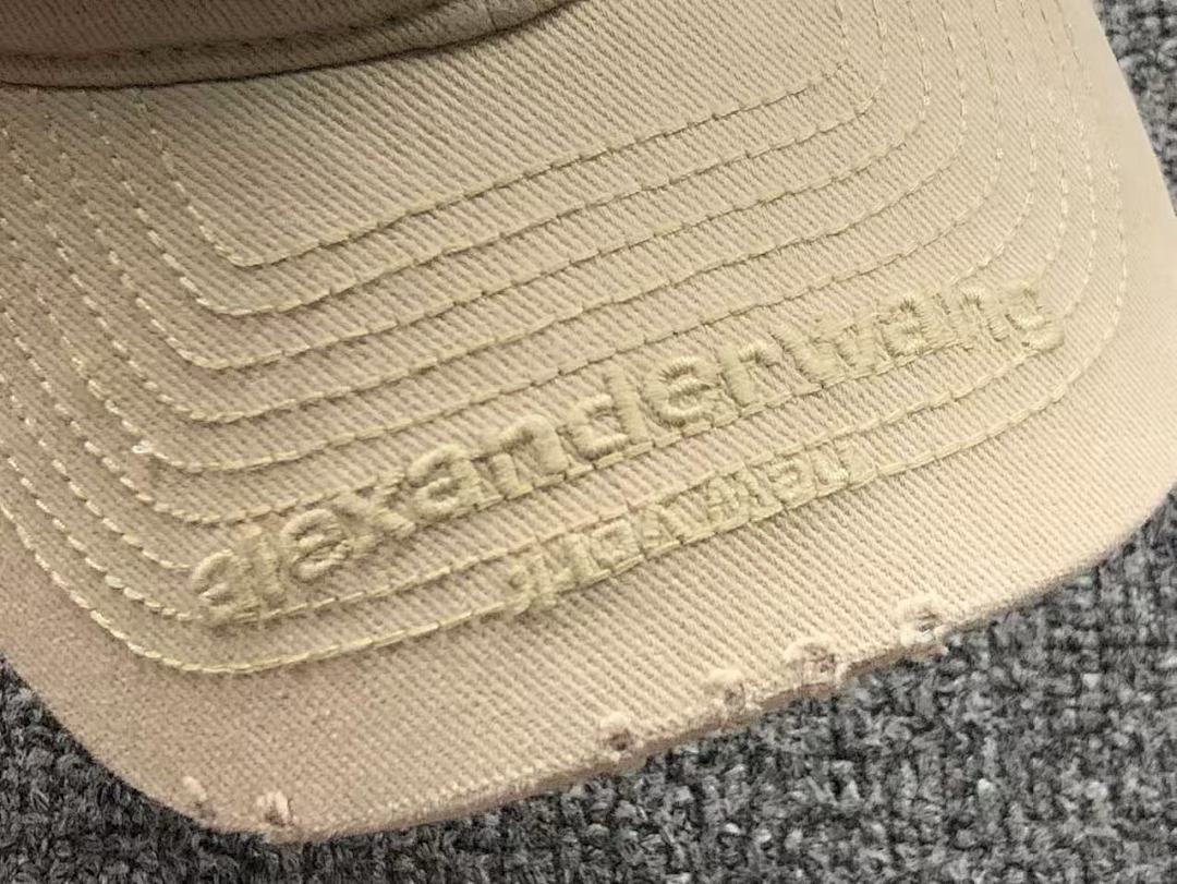 Alexander Wang 78 A⭐⭐X⭐⭐⭐ER W⭐⭐G - Image 14