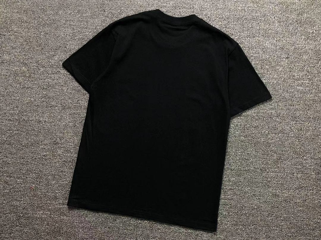 Supreme 95 S⭐⭐R⭐⭐E T-SHIRT - Image 13