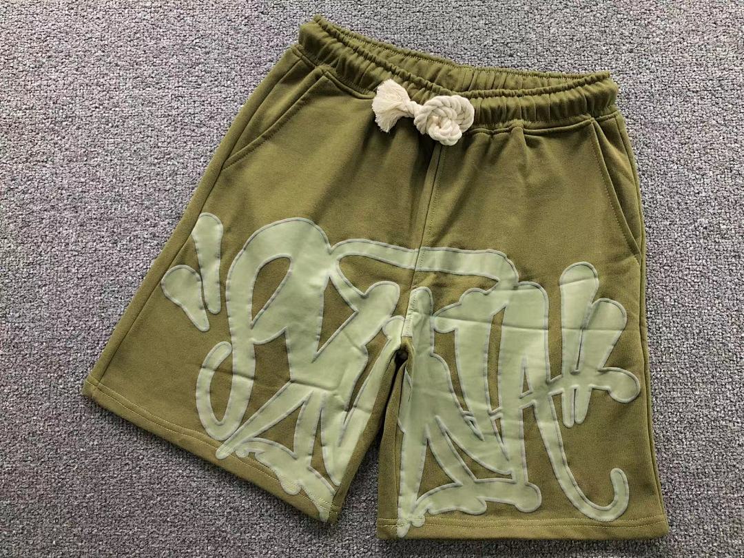Unbranded 88 S⭐N⭐ SHORTS 11070804119 (Im 170Cm 60Kg I Wear Size M In The Phot) - Image 13