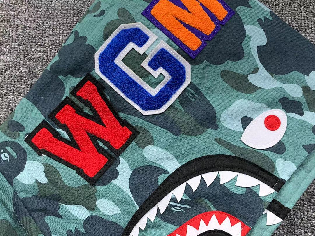 Bape 239 BAPE - Image 12