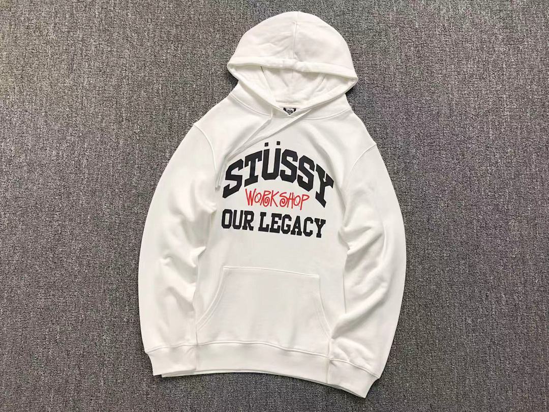 Stussy 165 STUSSY - Image 11