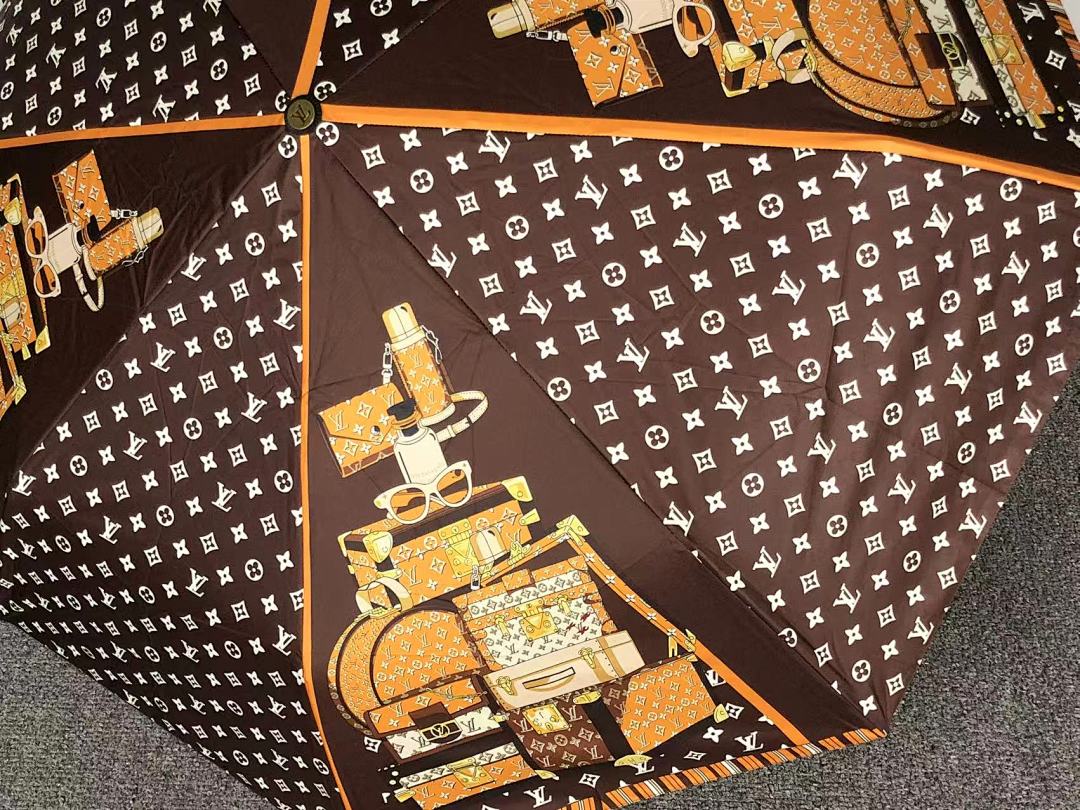 Louis Vuitton 88 L⭐ - Image 13