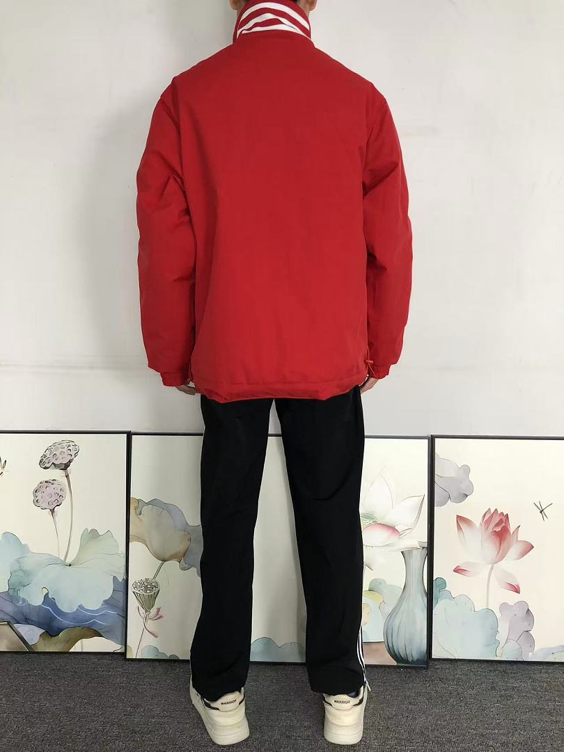 Adidas 225 A⭐I⭐AS COTTON CIOTHES 4208310677 (Im 170Cm 60Kg I Wear Size M In The Phot) - Image 6