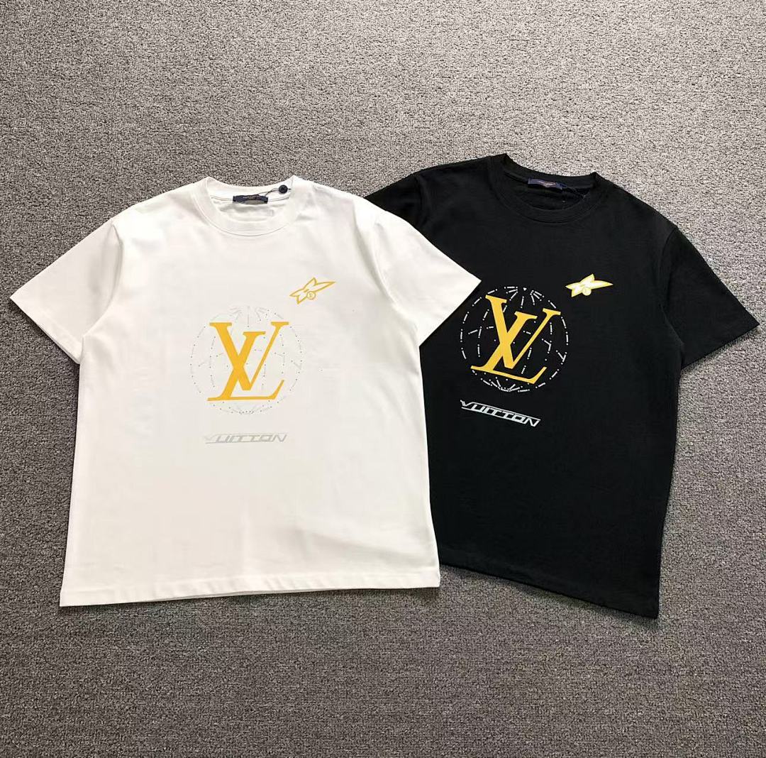Unbranded 158 L⭐ T-SHIRT 2201033201 (Im 170Cm 60Kg I Wear Size S In The Phot)
