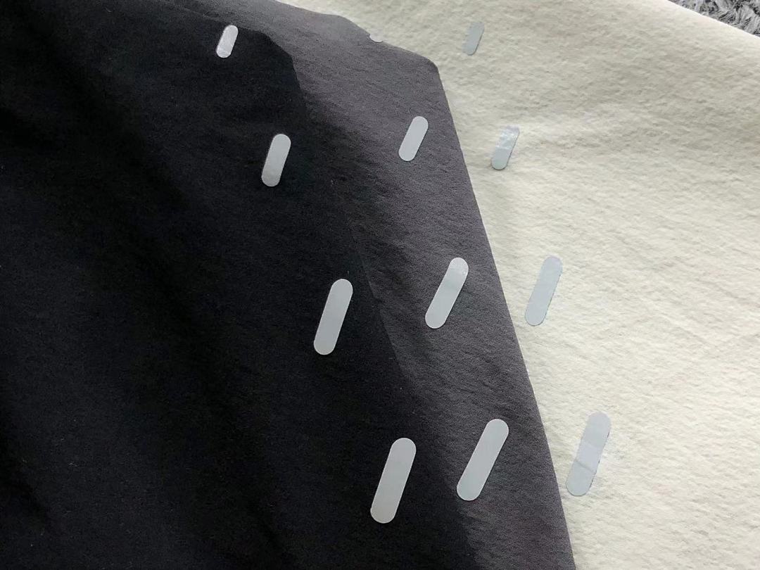 On Running 218 ON JACKET - Image 16