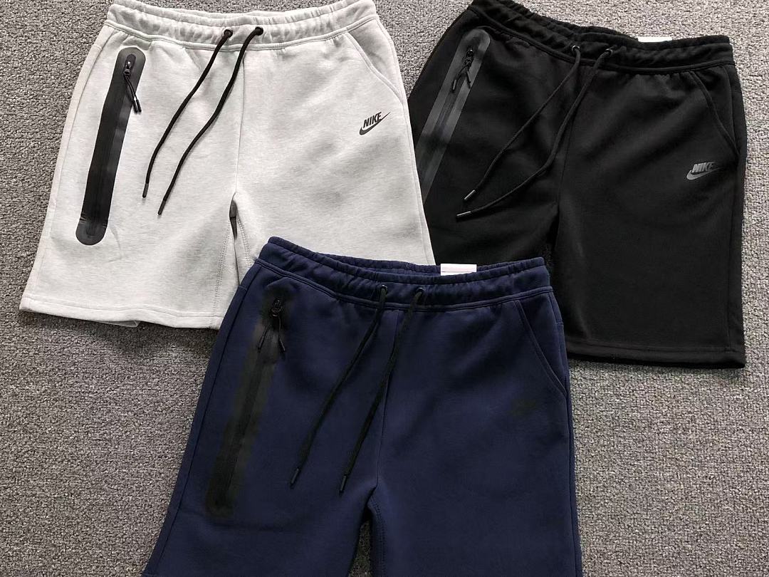 Nike 145 N⭐K⭐ SHORTS 22070628001 (Im 170Cm 60Kg I Wear Size M In The Phot) - Image 7