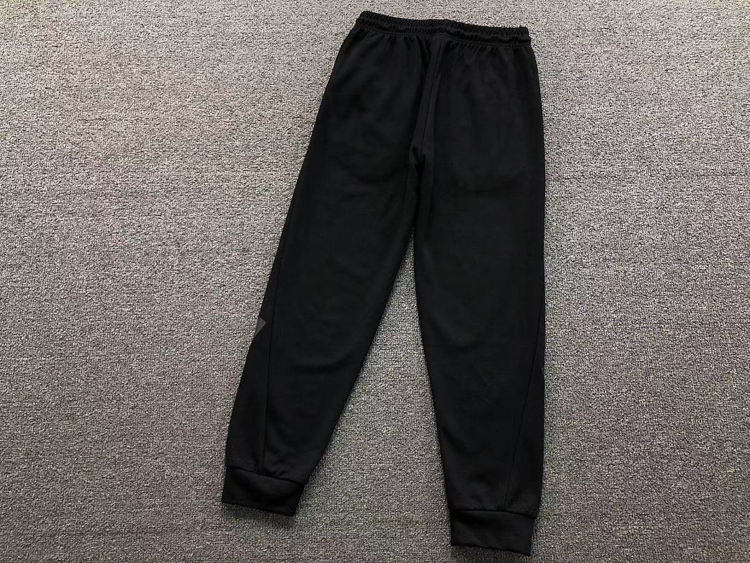 Adidas TROUSERS 145 A⭐I⭐AS HOODIE 2207301177 (Im 170Cm 60Kg I Wear Size M In The Phot) - Image 45