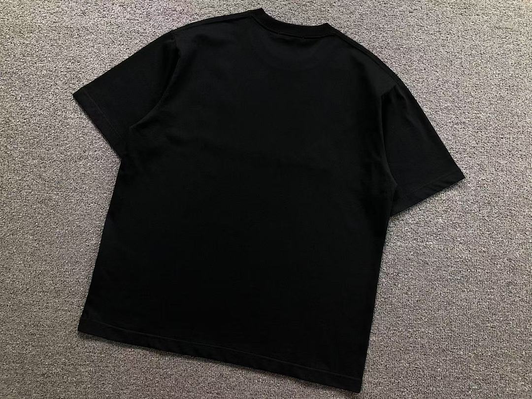 Louis Vuitton 98 L⭐ T-SHIRT 5233018127 (Im 170Cm 60Kg I Wear Size 2XL In The Phot) - Image 16